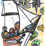 01 Das_Abenteuer_geht_weiter_fullsize