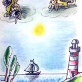 alles-in-pastell_10