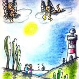 alles-in-pastell_11