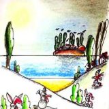 alles-in-pastell_12