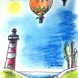 alles-in-pastell_17