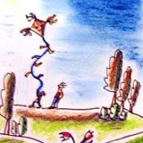 alles-in-pastell_19