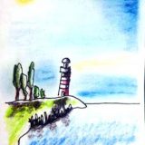 alles-in-pastell_2