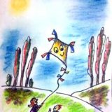 alles-in-pastell_20