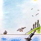alles-in-pastell_21