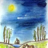 alles-in-pastell_22