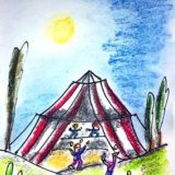 alles-in-pastell_23