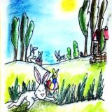 alles-in-pastell_4