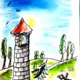 alles-in-pastell_5