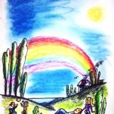 alles-in-pastell_7