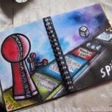 Das Art Journal