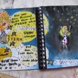 Das Art Journal