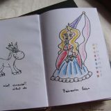 art-journal_4