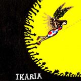 Ikaria