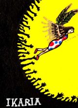 Ikaria