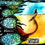 Die Nixe