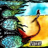 Die Nixe