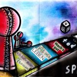 Das Spiel des Lebens