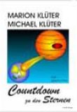 Countdown zu den Sternen