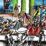 der kleine ritter 2_62