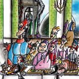 der kleine ritter_2_62