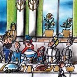 der kleine ritter_2_62_3