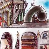 der kleine ritter_2_62_3_1