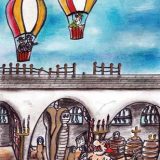 der kleine ritter_2_62_3_2