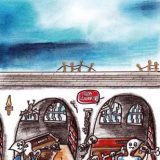 der kleine ritter_2_62_3_3