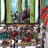 der kleine ritter_2_62_4