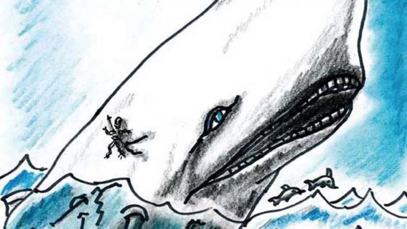 Der Kleine Ritter und sein Abenteuer geht weiter
