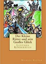 der-kleine-ritter_buch_1