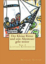 der-kleine-ritter_buch_2