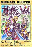 der-kleine-ritter_buchcover_1
