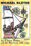 der-kleine-ritter_buchcover_2
