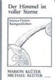 der_himmel_ist_voller_sterne