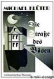 die_strasse_des_boesen