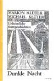 dunkle_nacht