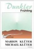 dunkler_fruehling