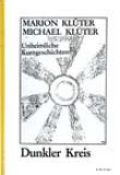 dunkler_kreis