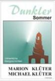 dunkler_sommer