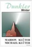 dunkler_winter