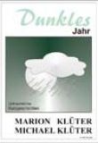 dunkles_jahr