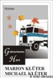 gebrochenes_herz