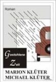 gestohlene_zeit