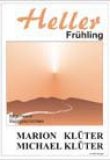heller_fruehling
