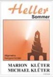 heller_sommer