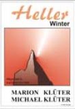 heller_winter