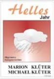 helles_jahr