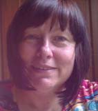 Marion Klüter